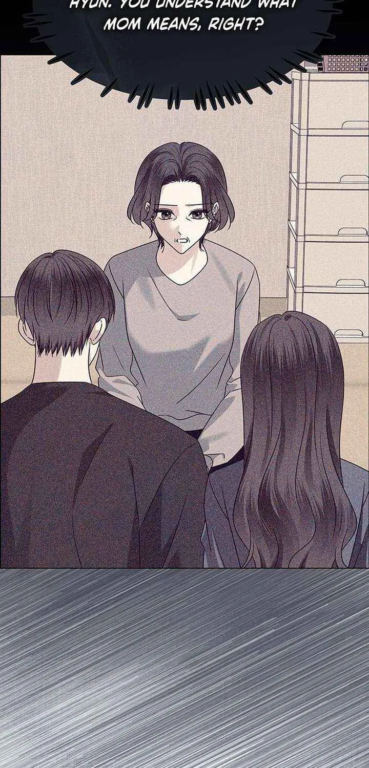 First Confession Chapter 16 page 65 - 