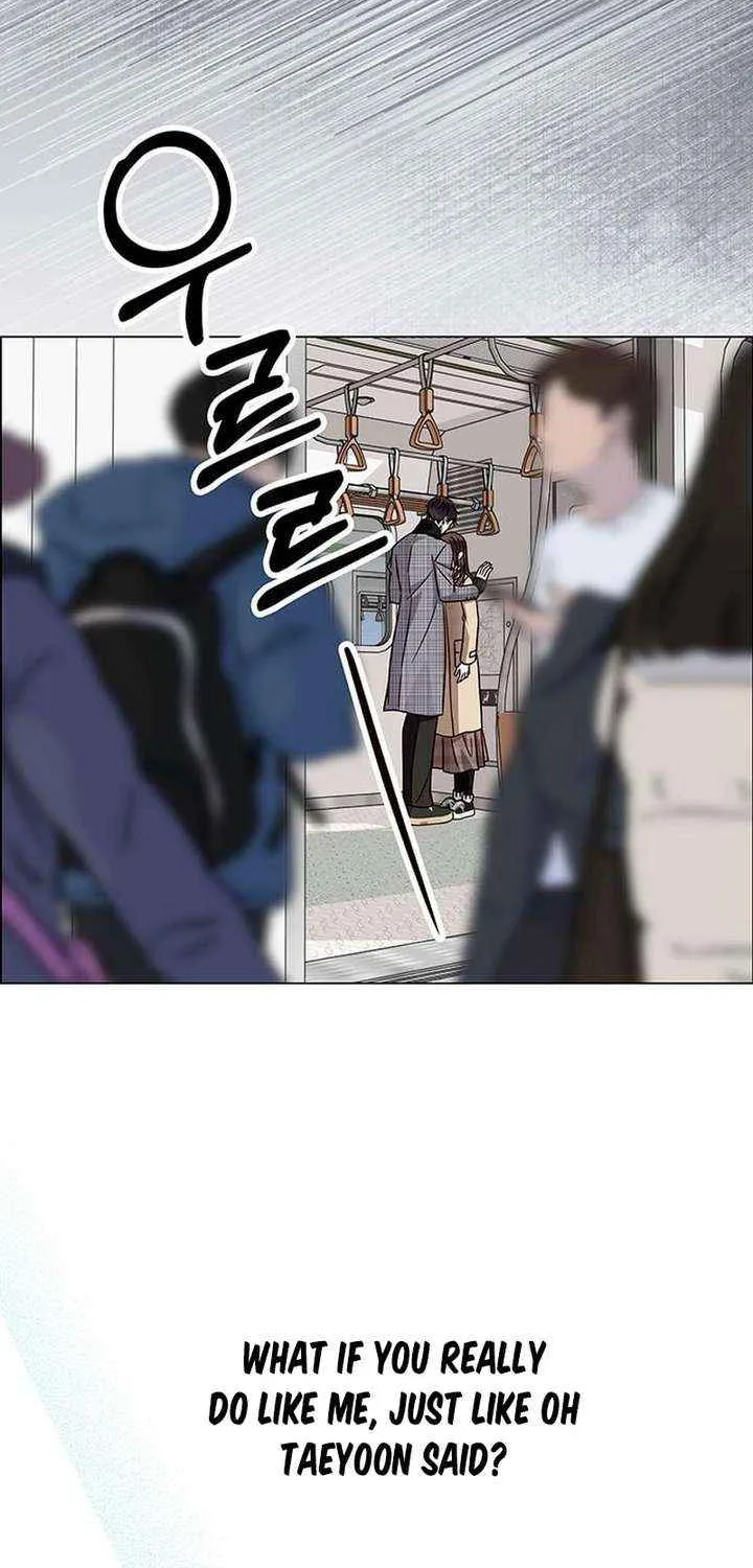 First Confession Chapter 16 page 66 - 