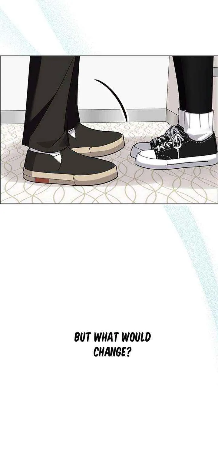 First Confession Chapter 16 page 67 - 
