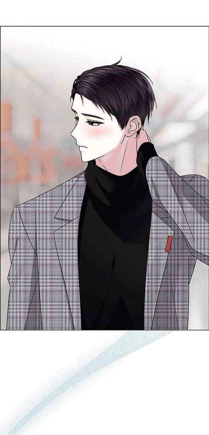 First Confession Chapter 16 page 68 - 
