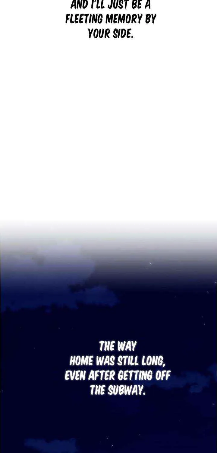 First Confession Chapter 16 page 74 - 