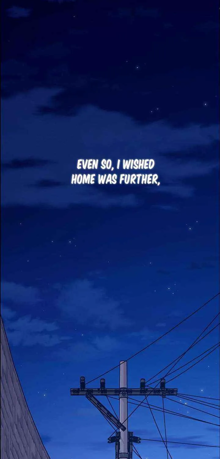 First Confession Chapter 16 page 75 - 