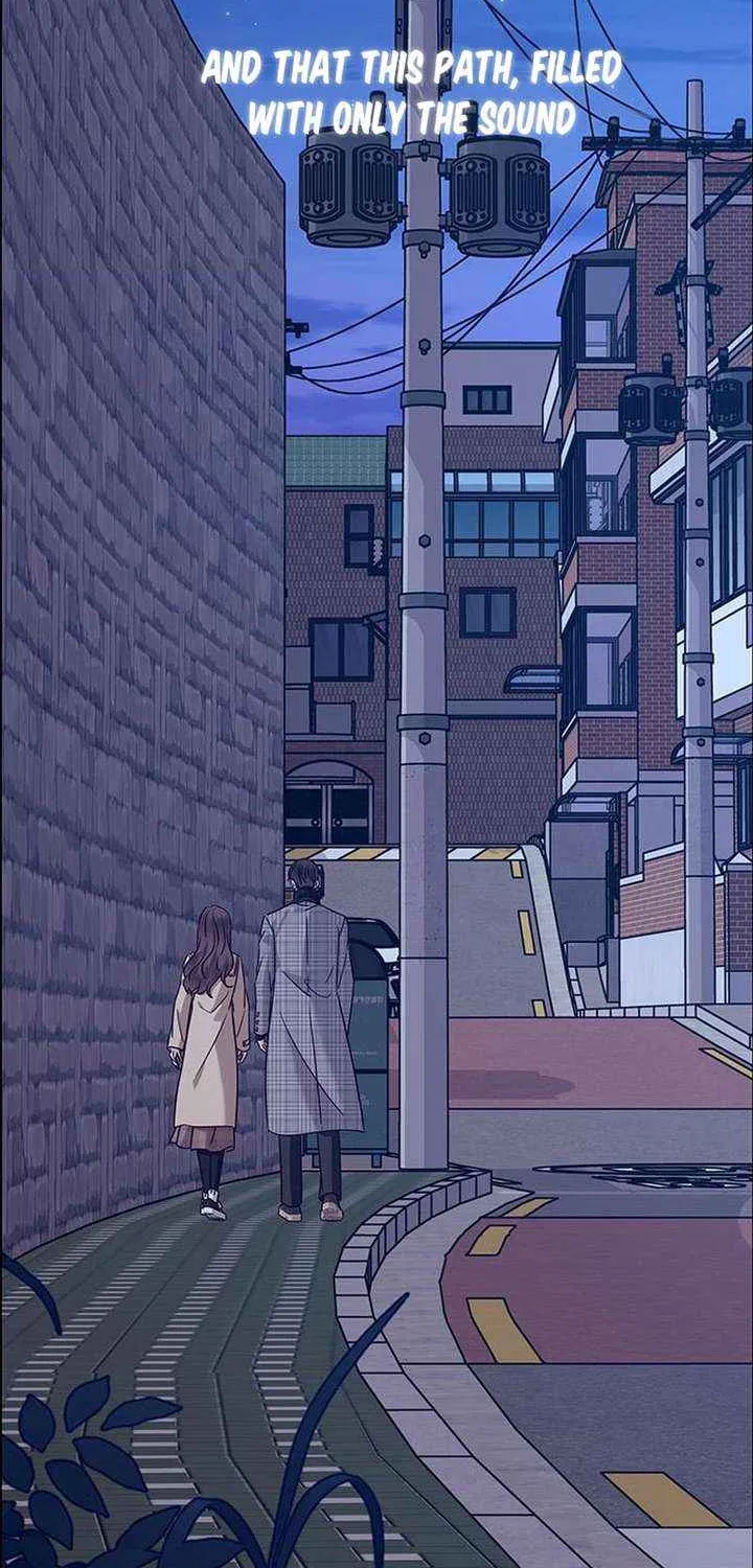 First Confession Chapter 16 page 76 - 