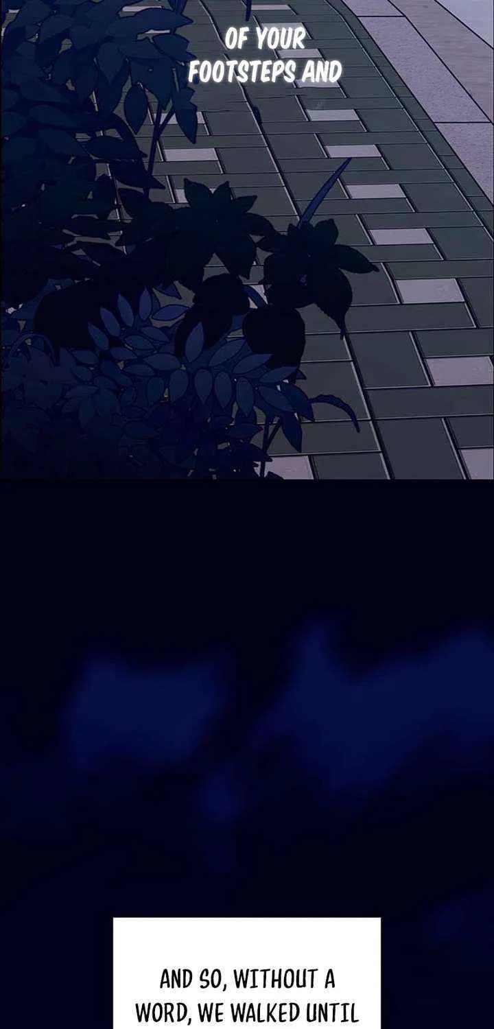 First Confession Chapter 16 page 77 - 