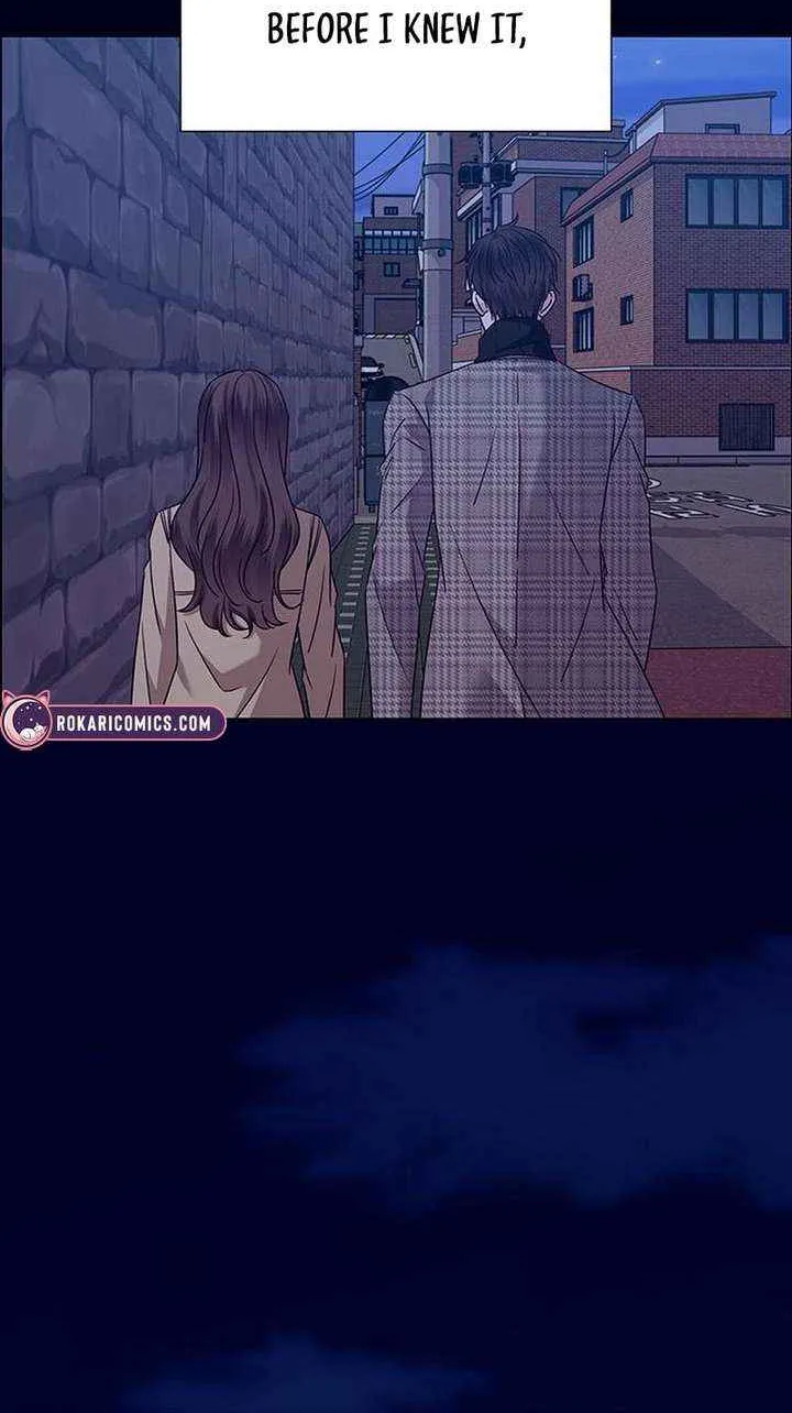 First Confession Chapter 16 page 78 - 