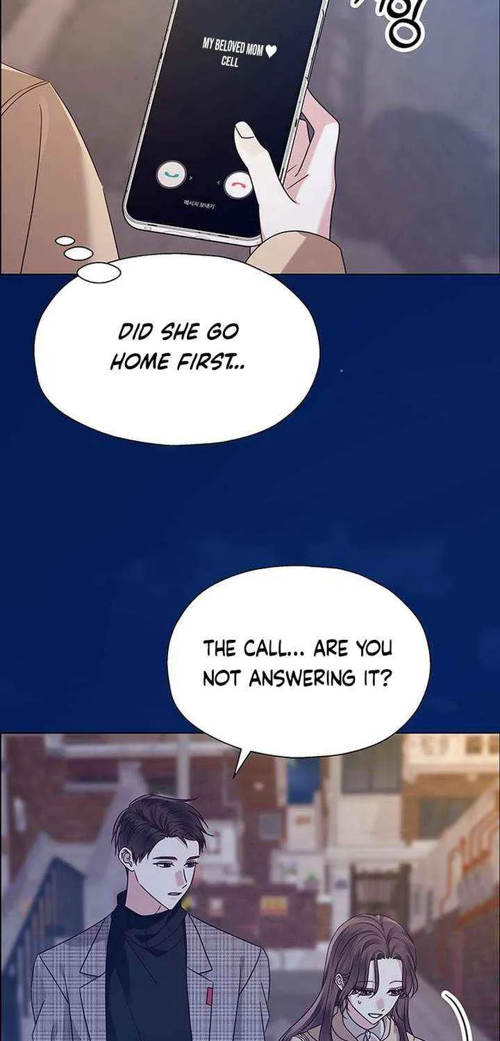 First Confession Chapter 16 page 80 - 