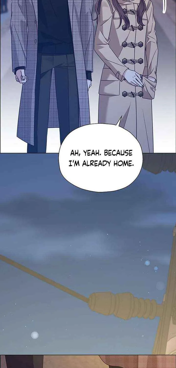 First Confession Chapter 16 page 81 - 
