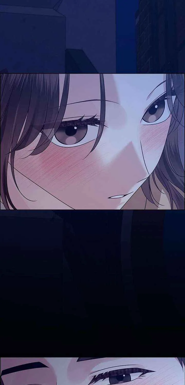 First Confession Chapter 16 page 85 - 
