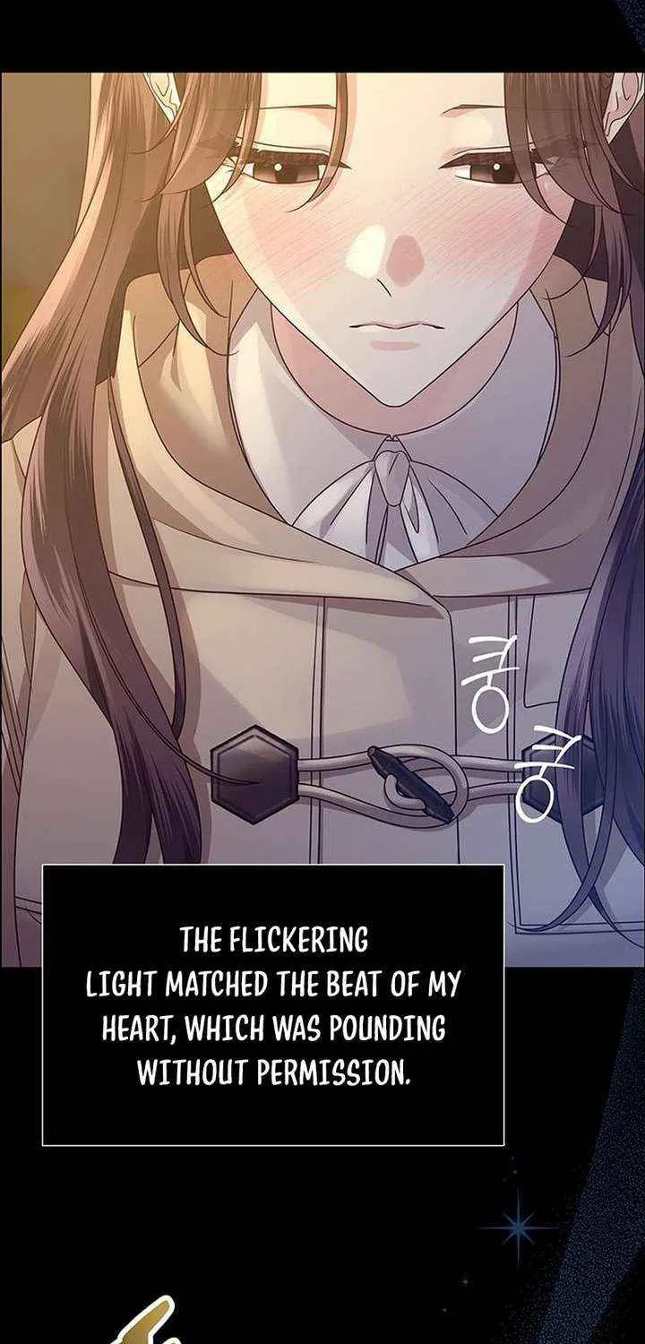 First Confession Chapter 16 page 88 - 
