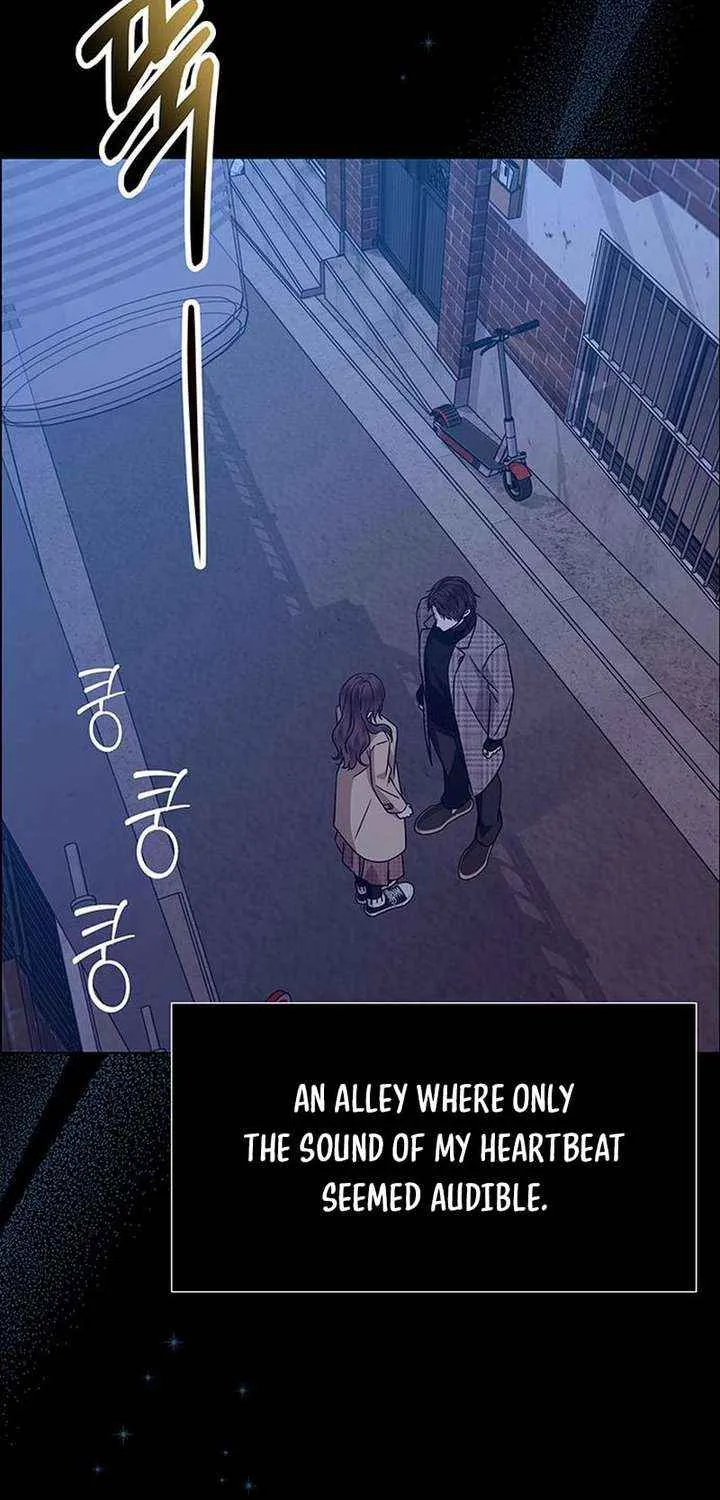 First Confession Chapter 16 page 89 - 