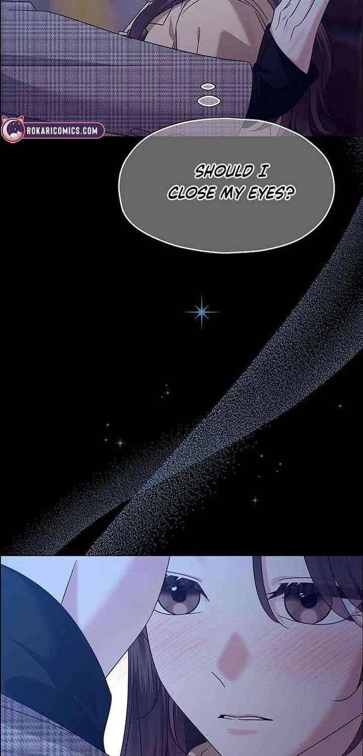 First Confession Chapter 16 page 92 - 