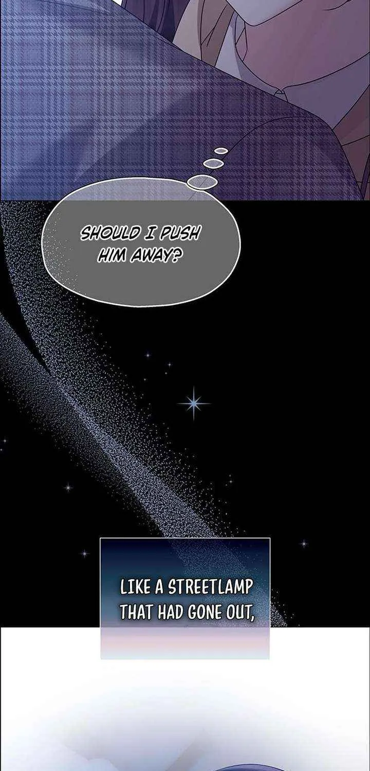First Confession Chapter 16 page 93 - 