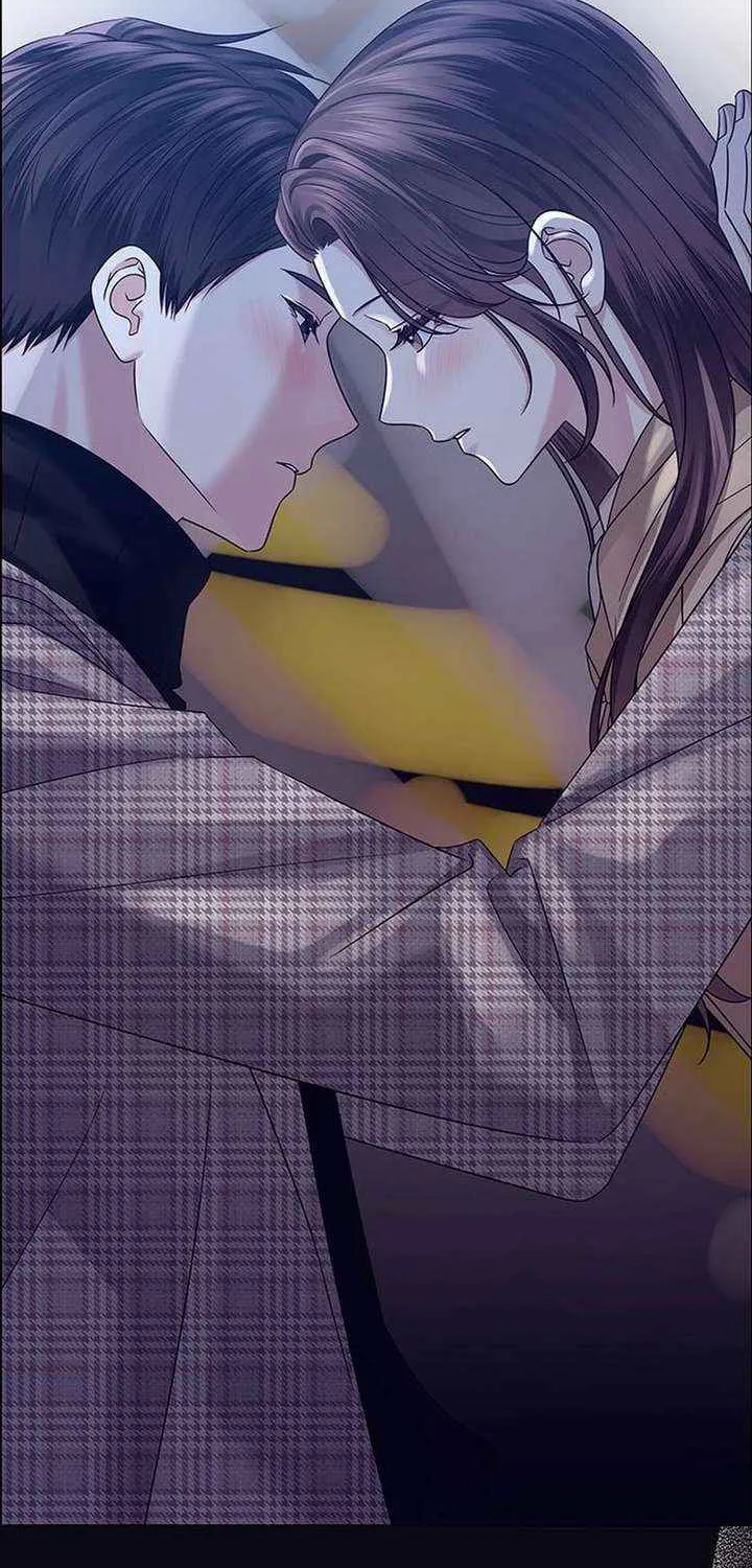 First Confession Chapter 16 page 94 - 