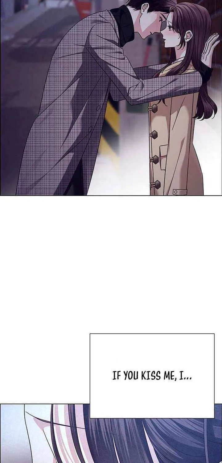 First Confession Chapter 17 page 2 - 