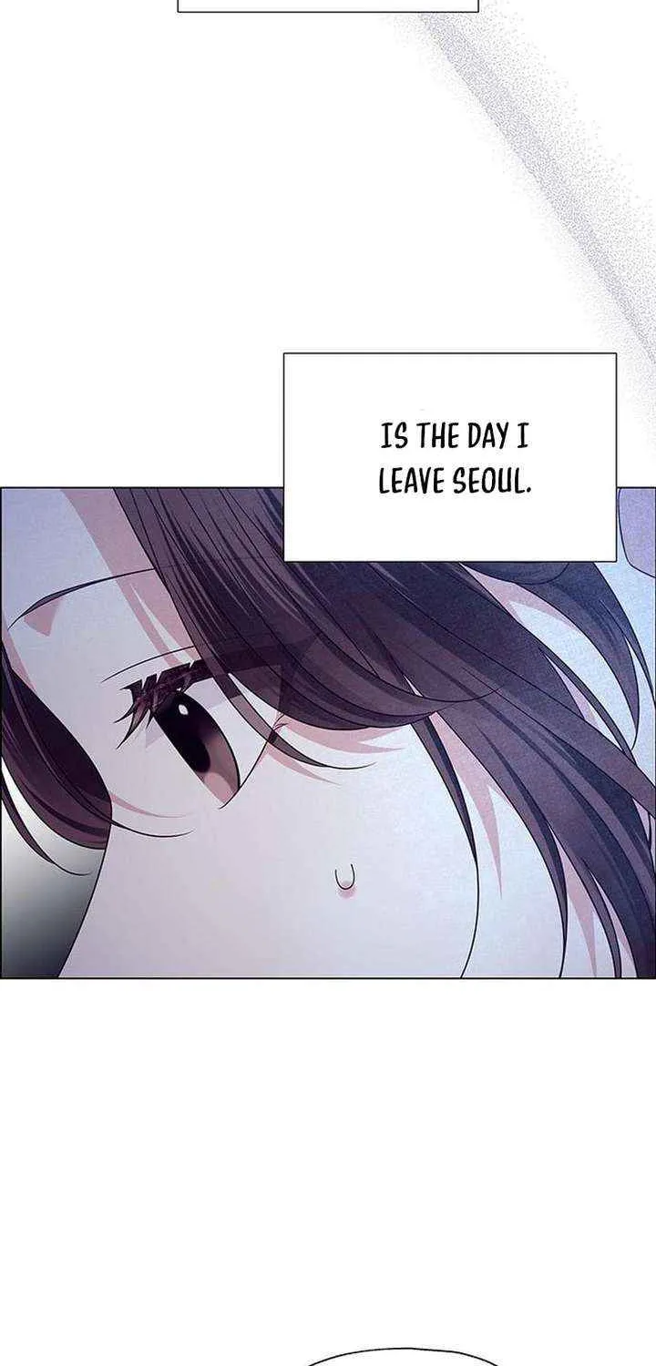 First Confession Chapter 17 page 14 - 