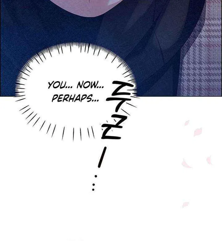 First Confession Chapter 17 page 18 - 