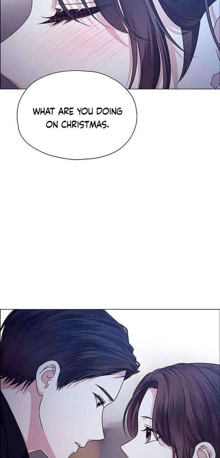First Confession Chapter 17 page 3 - 