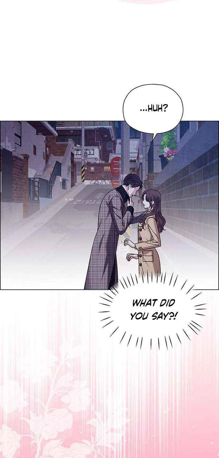 First Confession Chapter 17 page 21 - 