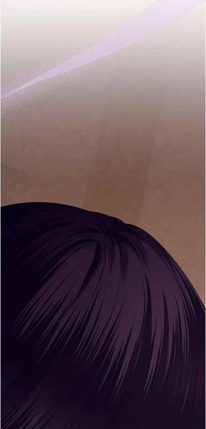 First Confession Chapter 17 page 28 - 