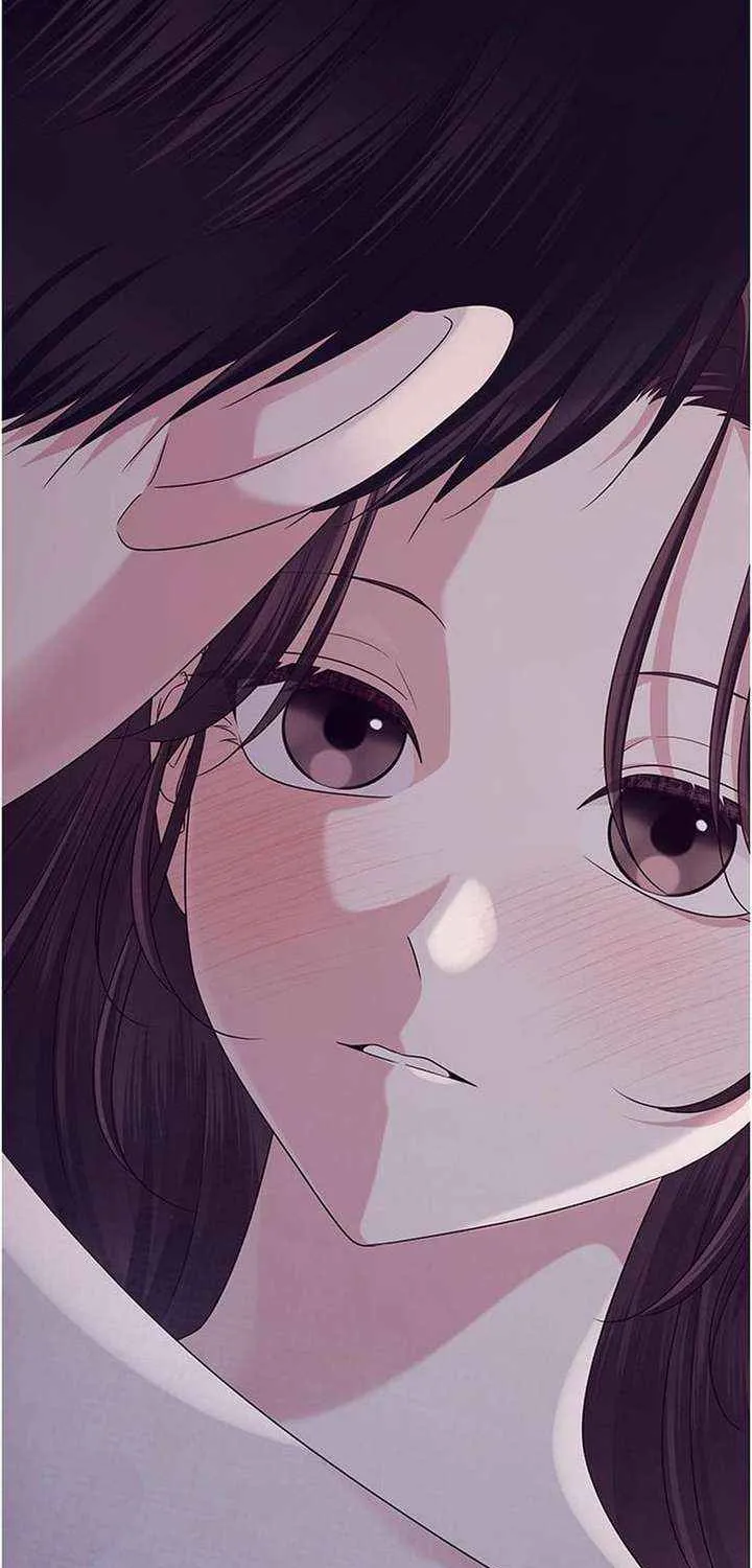 First Confession Chapter 17 page 29 - 