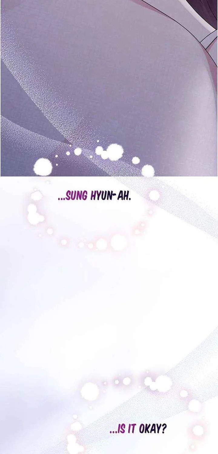 First Confession Chapter 17 page 30 - 