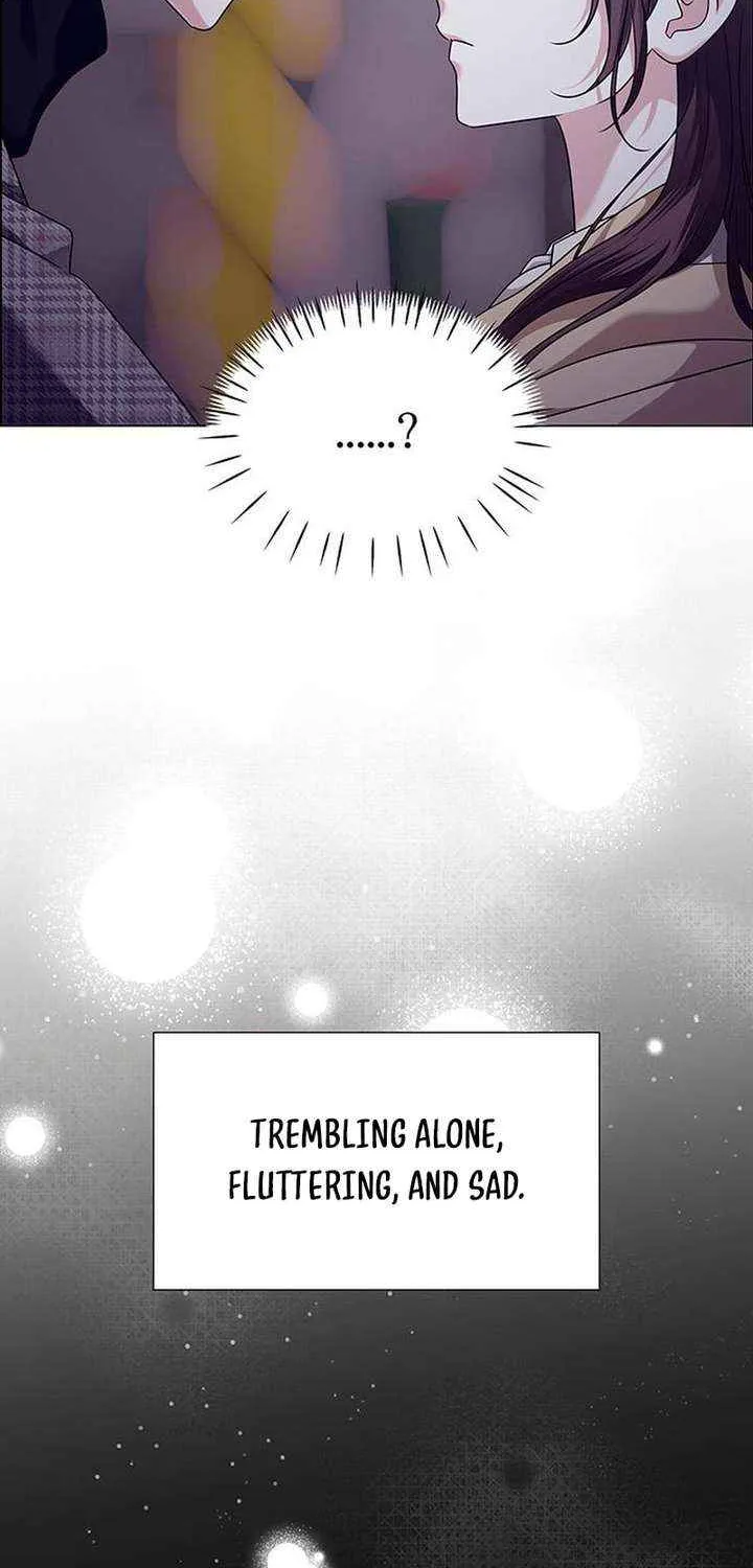 First Confession Chapter 17 page 4 - 