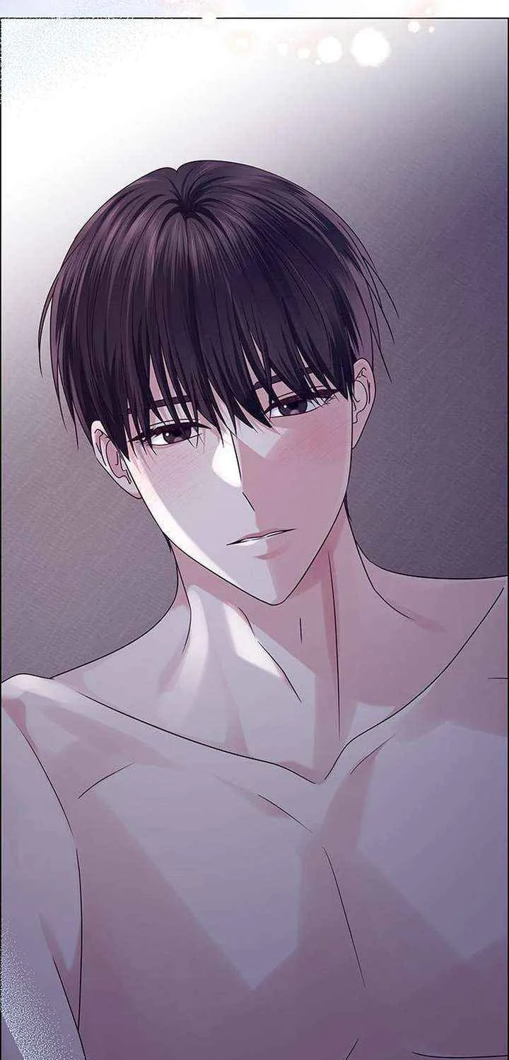 First Confession Chapter 17 page 31 - 