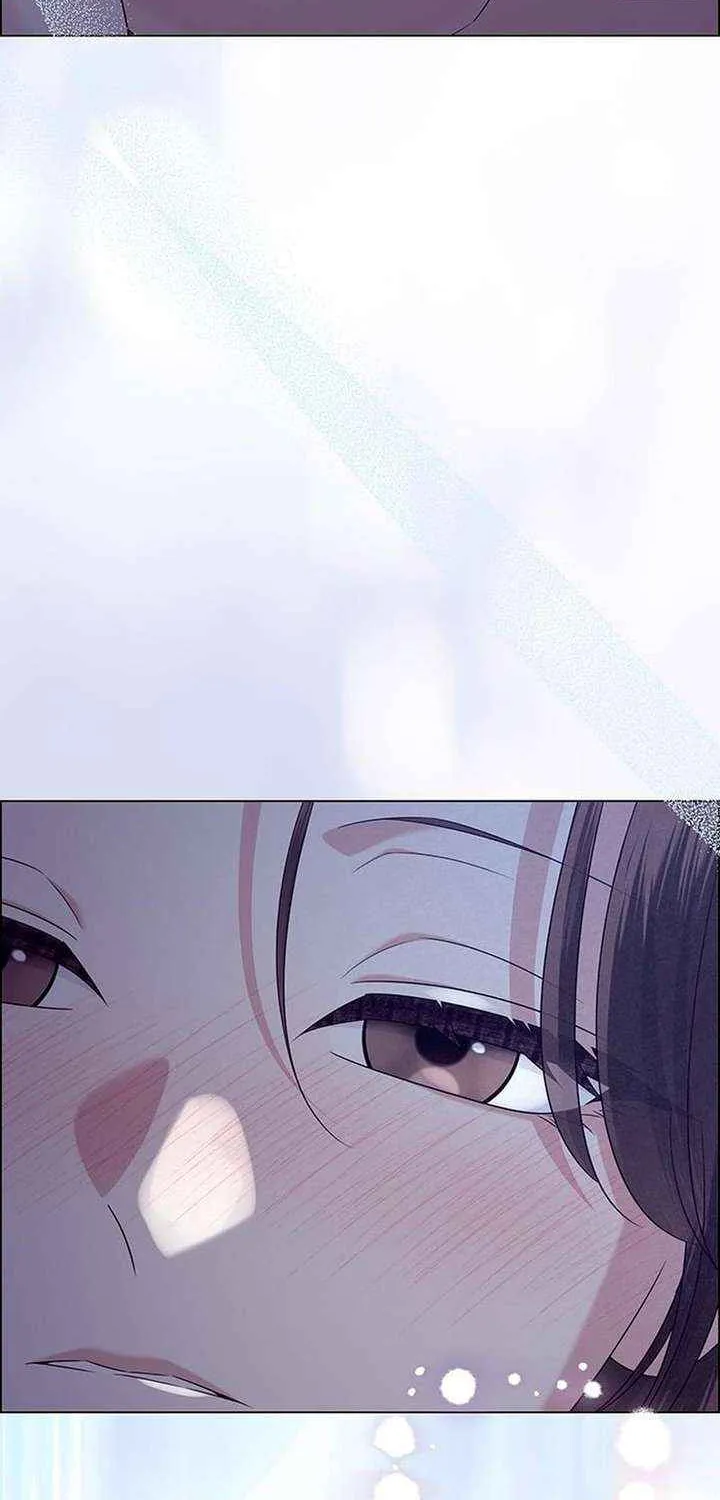 First Confession Chapter 17 page 32 - 