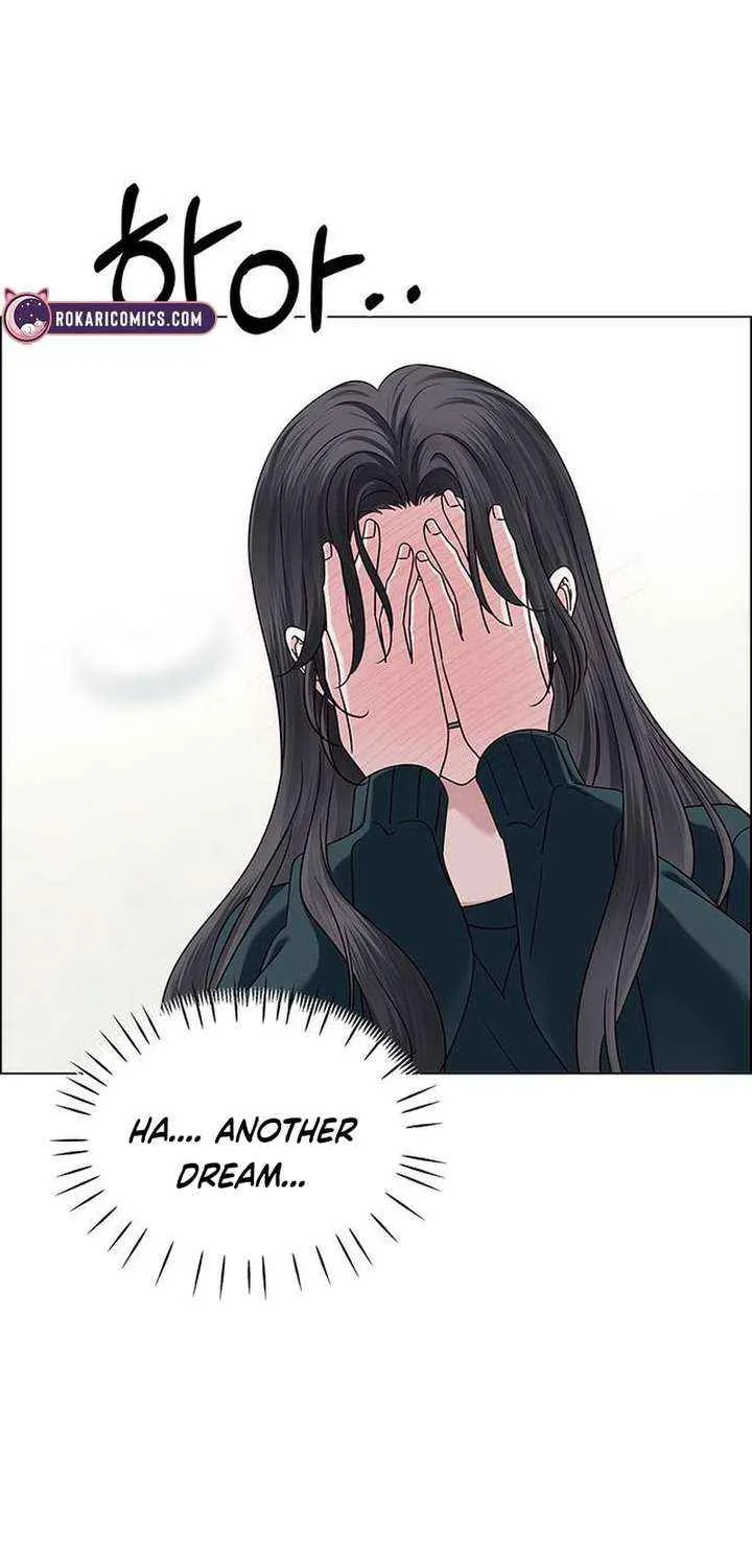 First Confession Chapter 17 page 35 - 