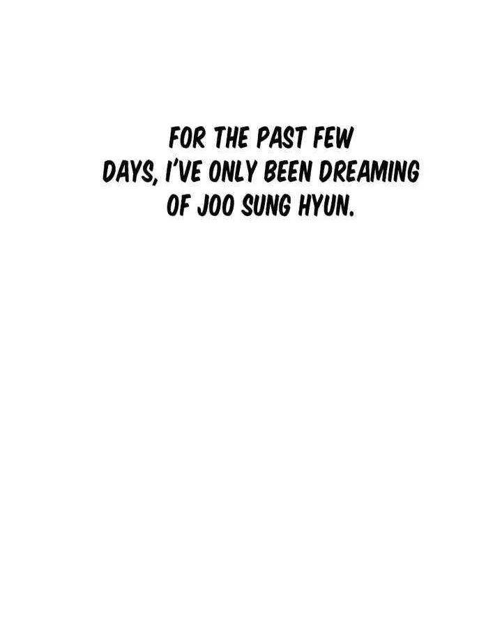 First Confession Chapter 17 page 36 - 