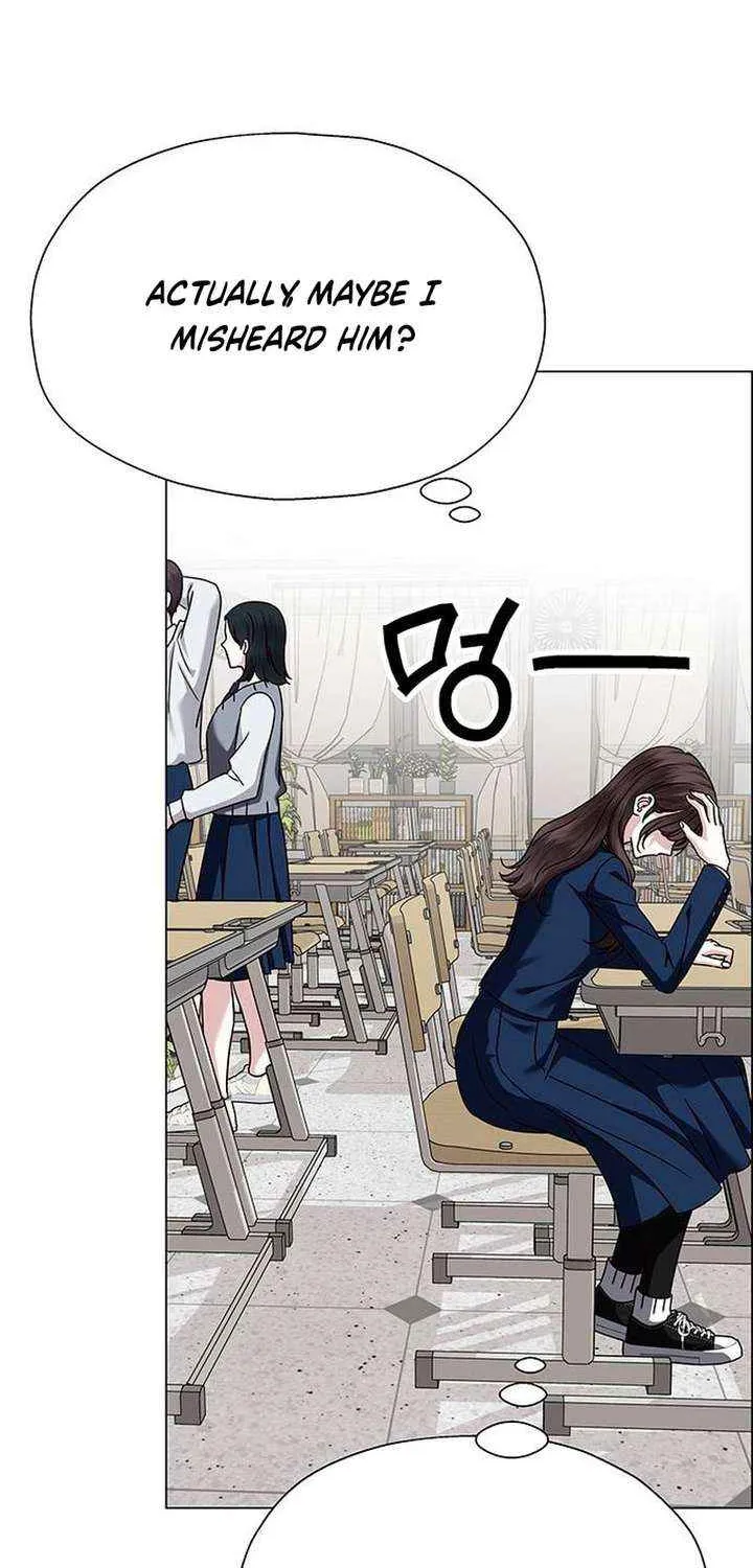 First Confession Chapter 17 page 38 - 