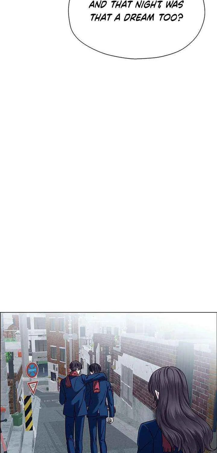 First Confession Chapter 17 page 39 - 