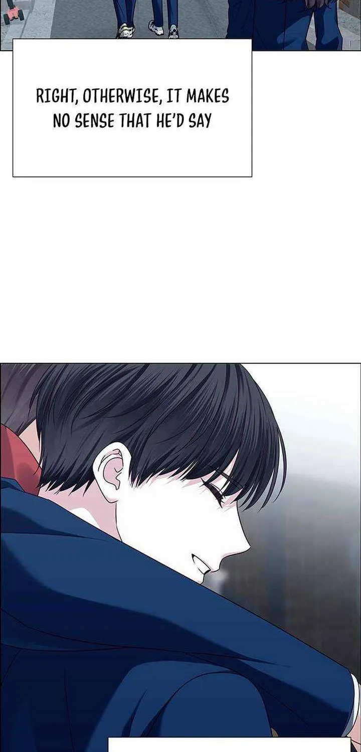 First Confession Chapter 17 page 40 - 