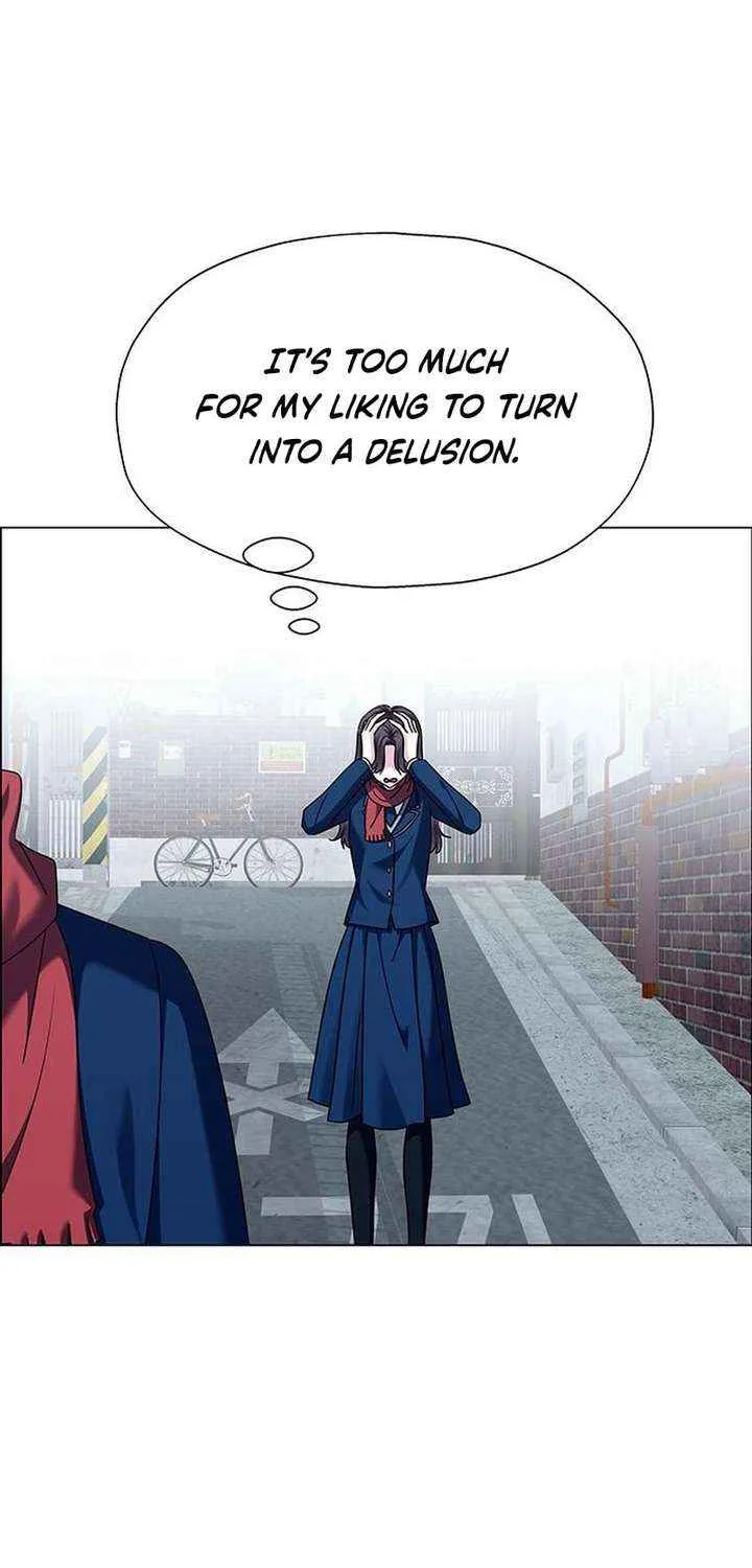 First Confession Chapter 17 page 42 - 