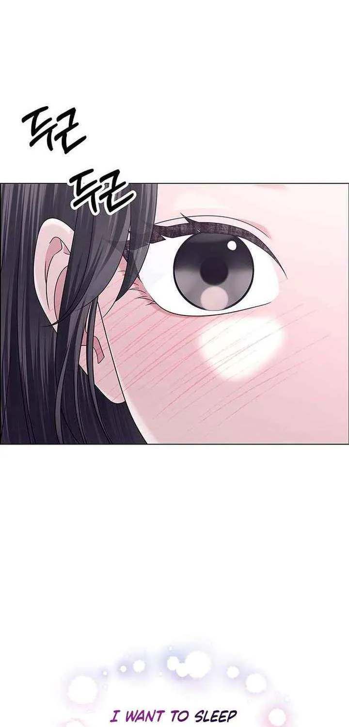 First Confession Chapter 17 page 44 - 
