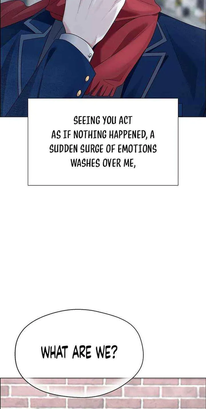 First Confession Chapter 17 page 48 - 
