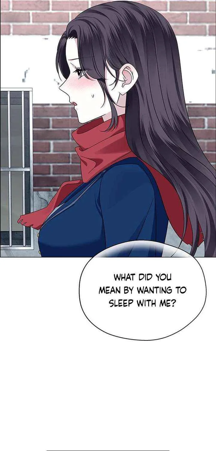 First Confession Chapter 17 page 49 - 