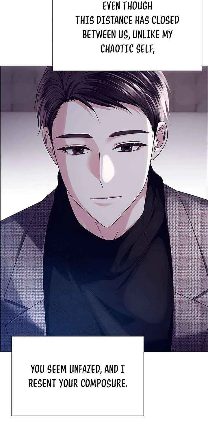 First Confession Chapter 17 page 6 - 