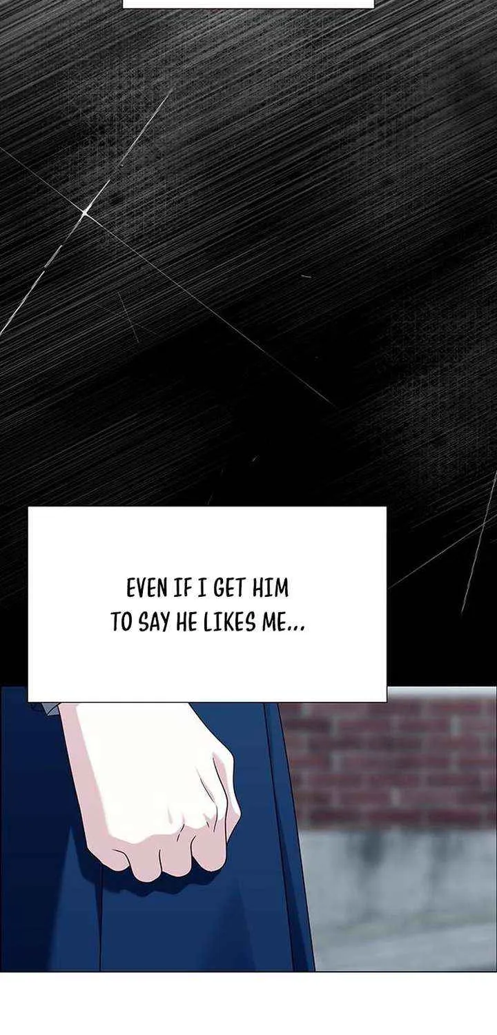 First Confession Chapter 17 page 52 - 