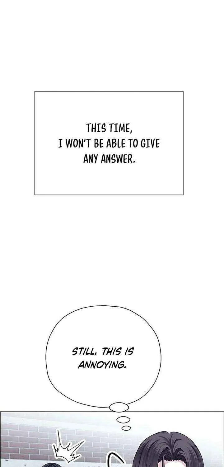 First Confession Chapter 17 page 53 - 