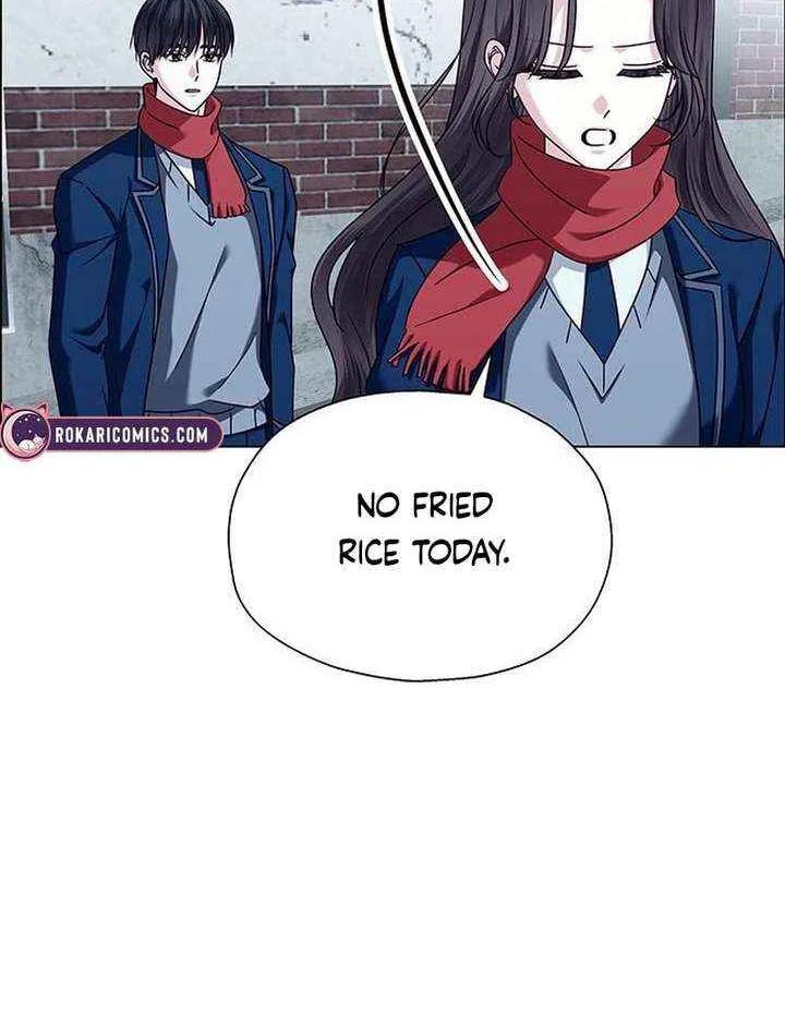 First Confession Chapter 17 page 54 - 