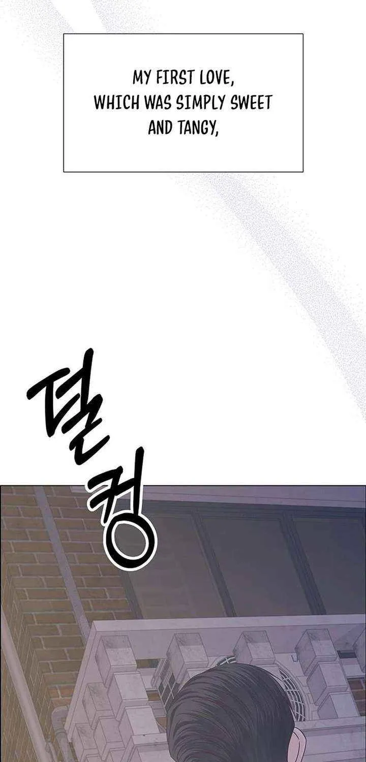 First Confession Chapter 17 page 56 - 