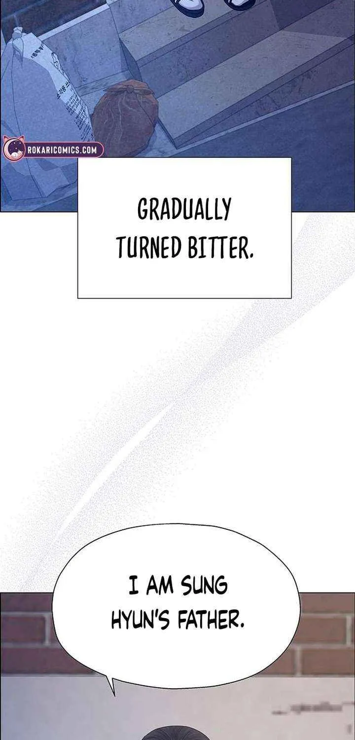 First Confession Chapter 17 page 58 - 