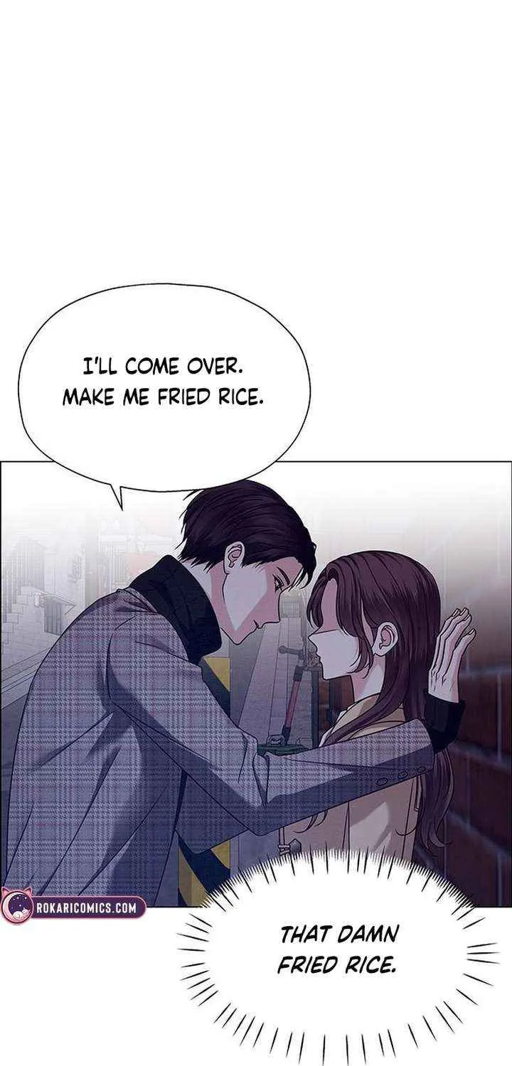 First Confession Chapter 17 page 7 - 