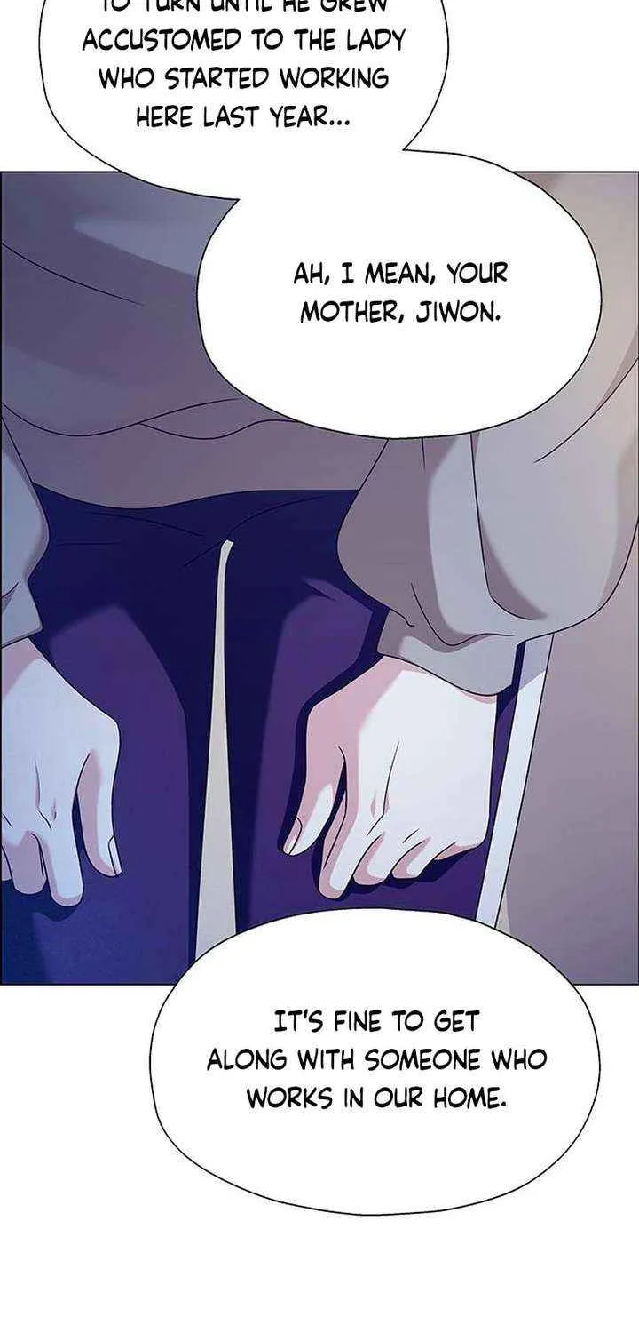 First Confession Chapter 17 page 63 - 
