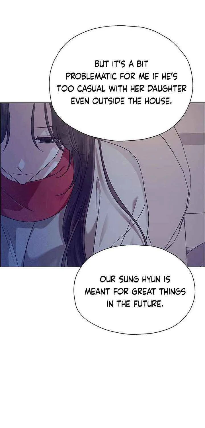 First Confession Chapter 17 page 64 - 