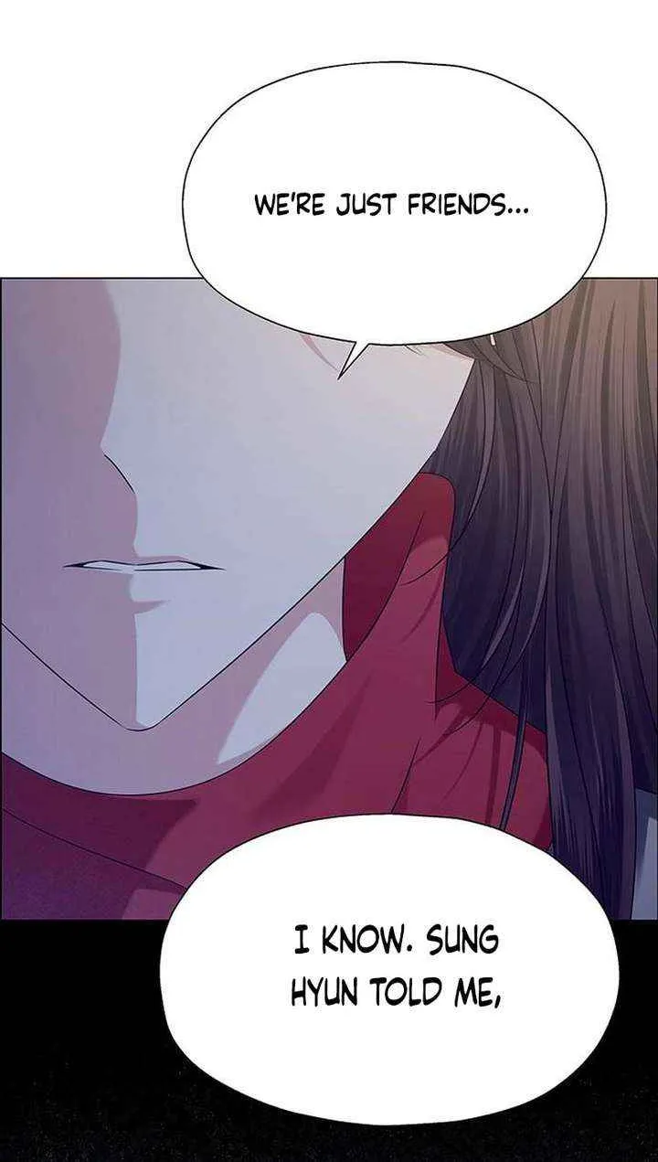 First Confession Chapter 17 page 65 - 