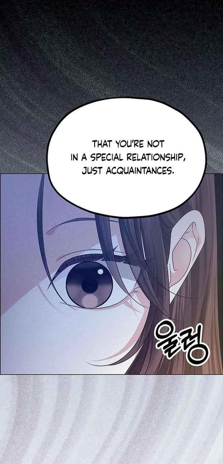 First Confession Chapter 17 page 66 - 