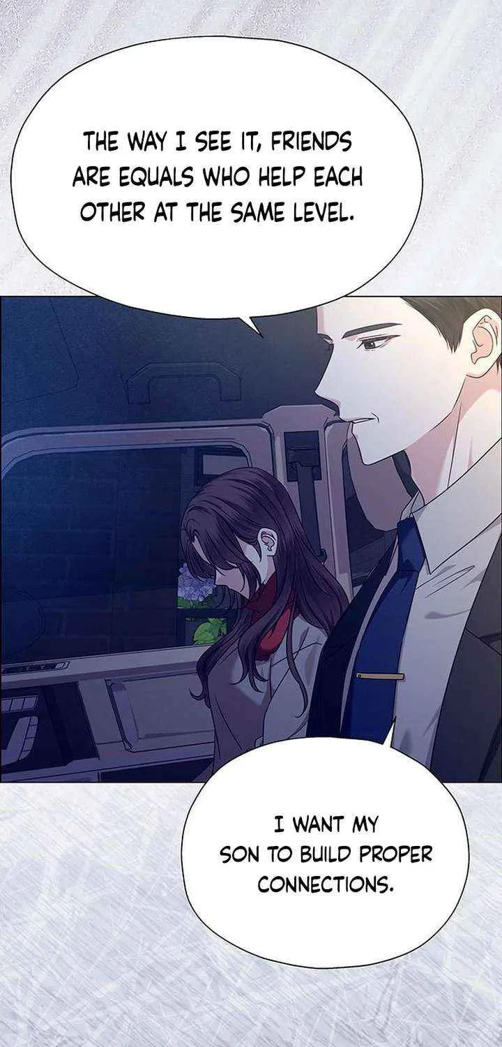 First Confession Chapter 17 page 67 - 
