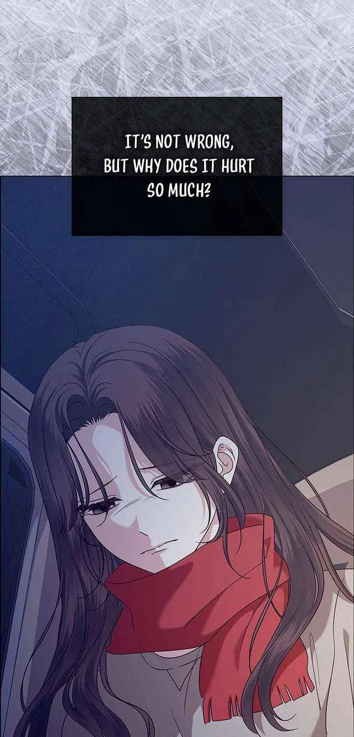 First Confession Chapter 17 page 68 - 